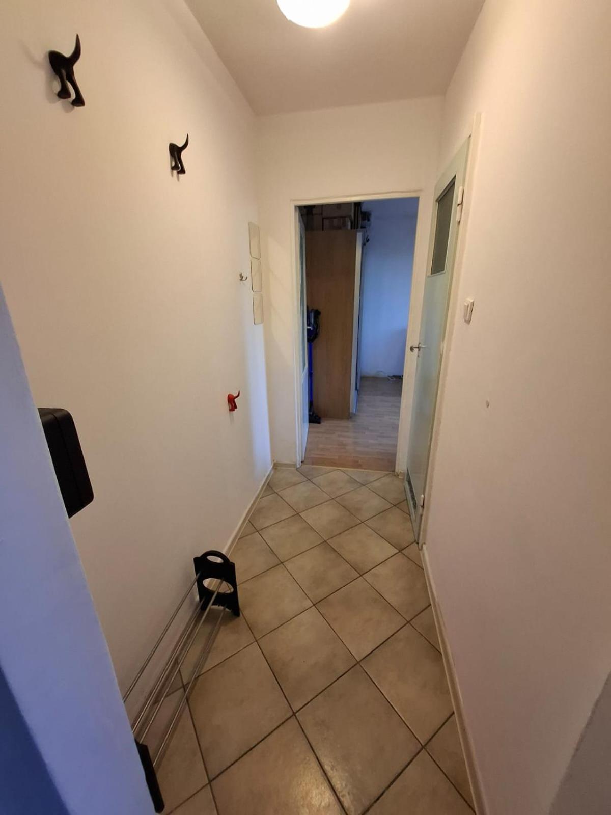 Jim's Place * Breslau